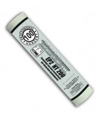 PROFESSIONAL HUNDERT Hochtemperaturfett EP 2 HT 200